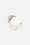 33W Dual USB-C PD Wall Charger, White - 2