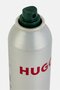 Hugo Deodorant Spray 150ml - 3