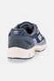 Orell Lace Up Sneakers - 3