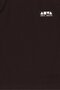 Men Relaxed Fit Skate Cargo Shorts, Dark Brown - 5