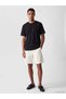 I Zero Roba Yaka Men's T-Shirt from Freezen Store - 3