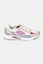 Men Orell Lace Up Outdoor Shoes, Multicolor - 4