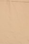 Women Plain Trench Coat, Beige - 5