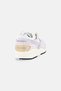 Kids Boy Sky Medal Lace Up Outdoor Shoes, Grey - 3