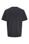 Tričko Tričko - 3