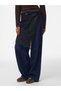 Sarong PCVILMA LACE