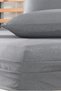 Single Pillowed Sheets 100*200+30 - 2