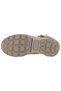 Stiefelette EASY GOING COOL ZIP! - 7