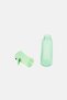 Glass Cooking Oil Spray Bottle, Green - 3