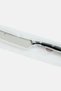 Large Cook Knife 19 cm, Grey - 3