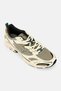 Men Mxr Lace Up Outdoor Shoes, Multicolor