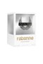 Rabanne INVICTUS EDT 30ML - 2