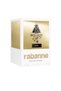 Rabanne 1 MILLION ELIXIR 30ML - 3