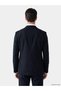 Quality Parts from Çelebi Store Standart Fit Men's Blazer Jacket - 4