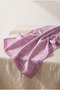 Patterned women's shawl - 4