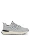 KORST Men's Gray Running & Walking Sneakers