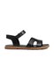 ELLA III WOMEN'S Sandals 2076821-010