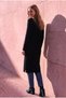 Wicked long cardigan - 4