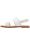 ELLA III WOMEN'S Sandals 2069721-191 - 2