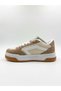 Women's thick sole casual shoes 070 - 2