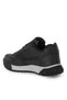 DRAGOS I Men's Black / Dark Gray Outdoor - 3
