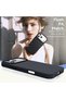 Case for iPhone 18 Pro/iPhone 17 Pro - 3