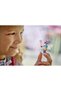 Gabby's Dollhouse Kitty Fairy's Garden House 11212 - 8