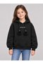 KAPŞONLU SWEATSHIRT