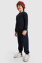 Gadas Kids' Sweatshirt 50331730-VR033 - 3