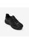Juniper Unisex Sneakers BLACK - 5