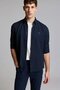 Nova Men's Shirt 50329726-VR033 - 2