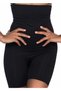 High-Leg Double-Leg Corset 2014 - 2