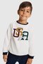 Melonas Kids' Sweatshirt 50329963-VR265