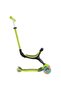 GO UP ACTIVE LIGHTS KIDS' SCOOTER 744-106 - 3