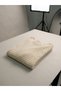 Women's Crew Neck Glittery Brioche Knit Sweater - 6
