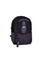 Wednesday School Bag 2748 *15