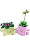 Botanicals Rocking Plants 11506 - 8
