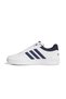 Hoops classic men's casual shoes - 2