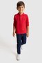 Children's Sweatshirt 50329923-VR171 - 2