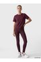 I Soft Touch Women's Sports T-Shirt from Freezen Store - 3