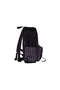 Wednesday School Bag 2748 *15 - 2