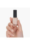 USA Nail Polish - 11 ml - 2