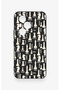 Honor 400 Pro Compatible Silicone Case with Chess-Themed Pattern - 2