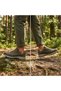 (North Wild) Phlon Lightweight Sole (Water-Resistant) Men's Casual Sneakers VIZON - 6