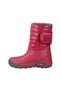W10168 Topo Ski Charol - 5