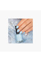USA Nail Polish - 11 ml - 2