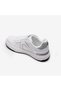 Jovex Men's Sneakers WHITE - 5