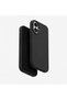 Silicone Case for iPhone 17, Slim Shockproof Protective Cover