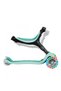 GO UP ACTIVE LIGHTS KIDS' SCOOTER 744-206 - 4