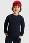 Gadas Kids' Sweatshirt 50331730-VR033